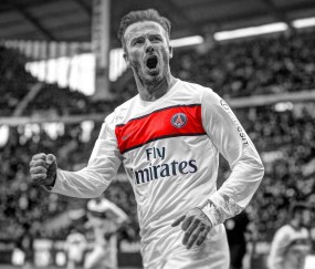 kaiyun官方-哈兰德开场5分钟连进两球，莫德里奇防线形同虚设！皇马主场遭遇噩梦开局，哈兰德5分钟双响，皇马防线崩盘！