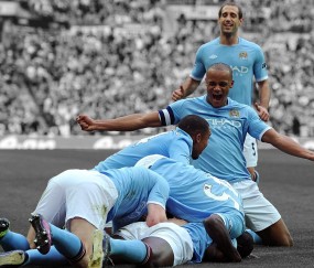 开云体育-安联之夜，拜仁传射建功，波尔图新星横空出世，场边球探频频记笔记，安联之夜新星闪耀，拜仁传射建功引球探瞩目