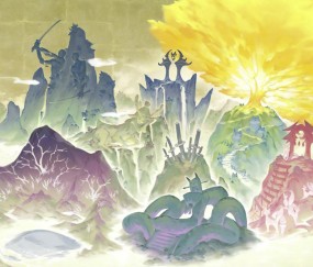 kaiyun官方-v7.2.5 版本时间 2026年4月3日，一次被历史记住的微小更新