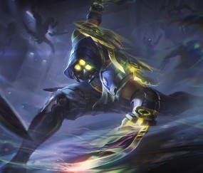 kaiyun官方-跨越冬日的里程碑，v7.2.5 正式发布 2026年2月18日