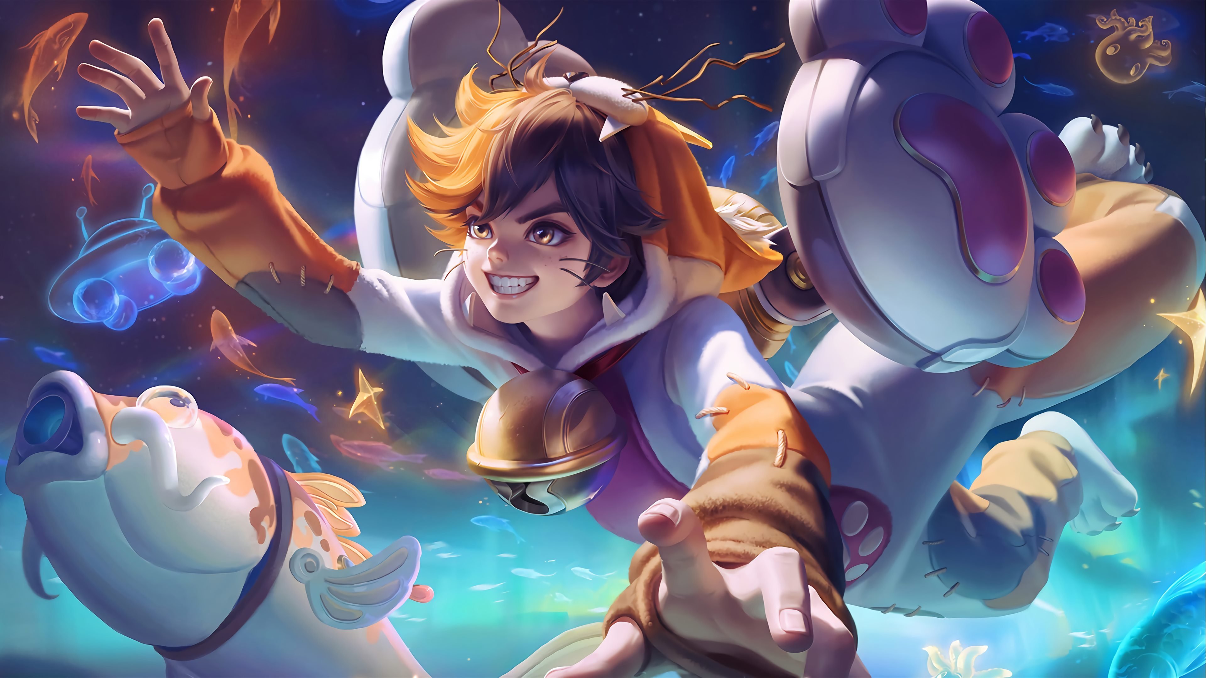 v7.2.5 版本发布,2026年3月25日,开启智能体验新纪元