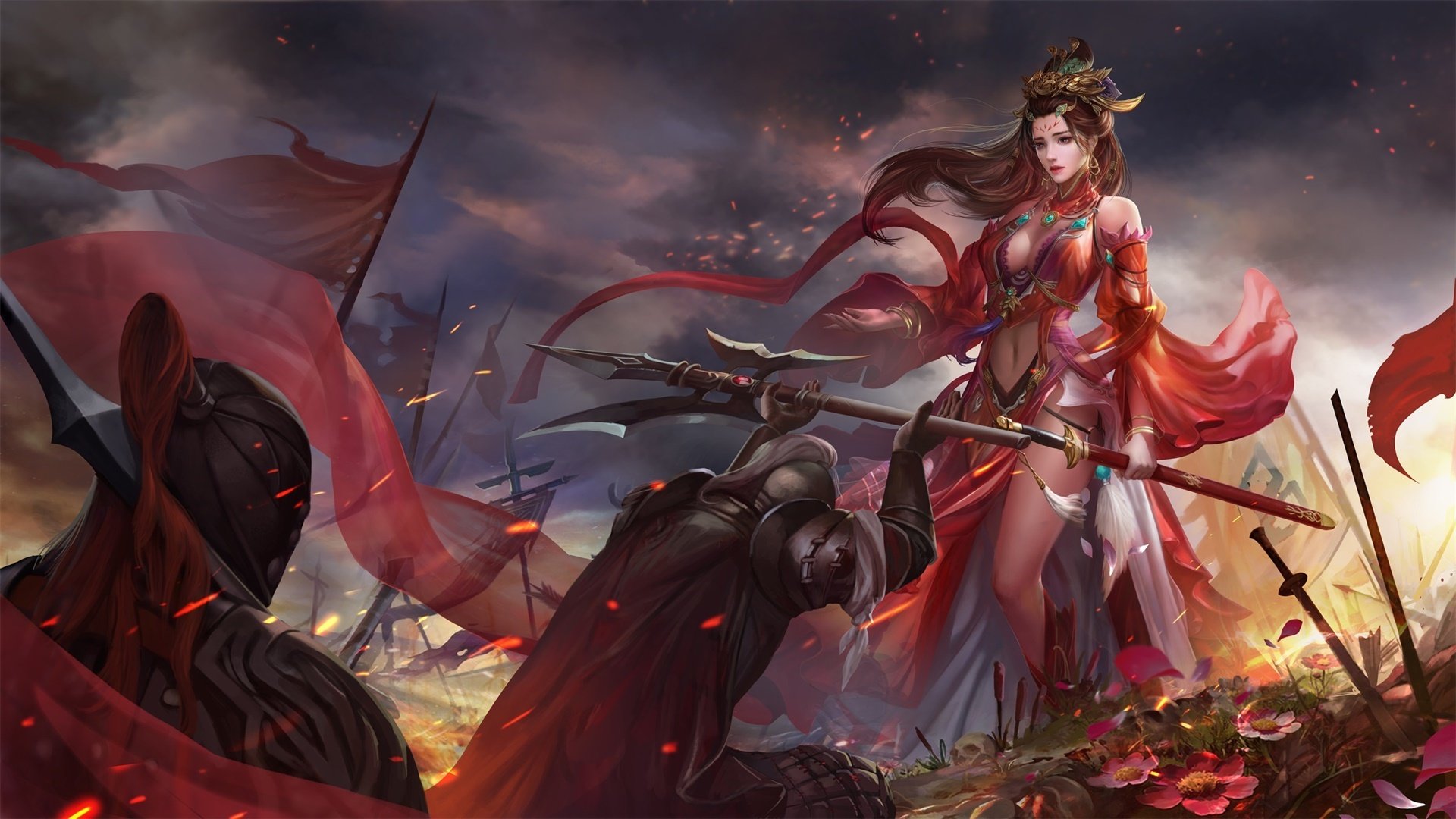 v7.2.5 新版本 2026年5月21日,一次静默却深刻的进化