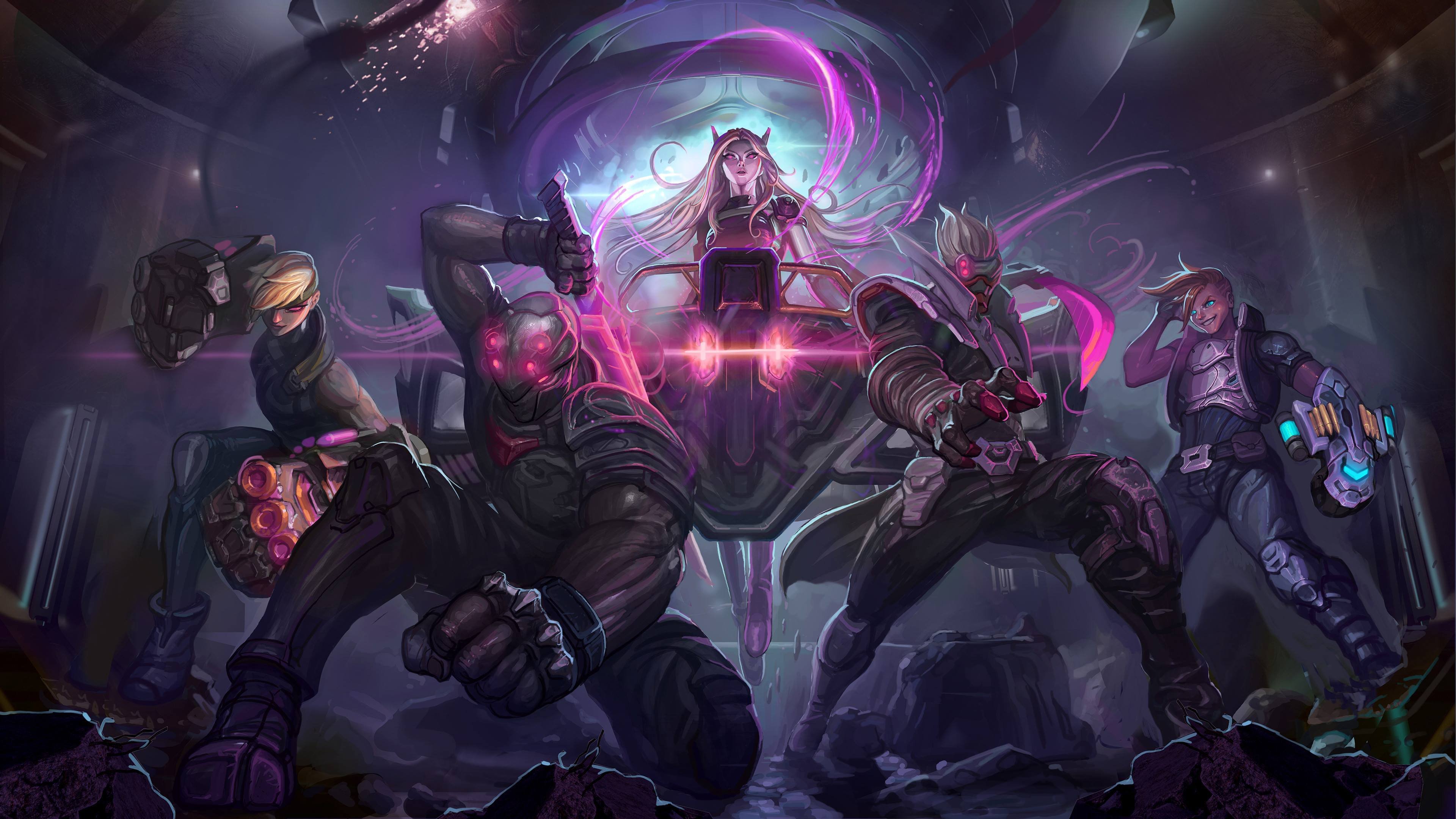 v7.2.5 版本 2026年8月2日，一次静水流深的进化